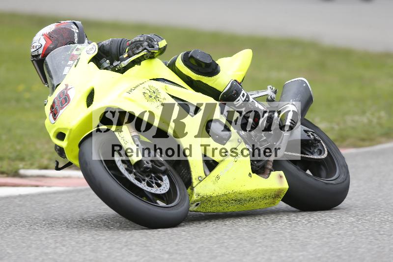 /Archiv-2024/70 16.09.2024 Plüss Moto Sport ADR/Freies Fahren/88